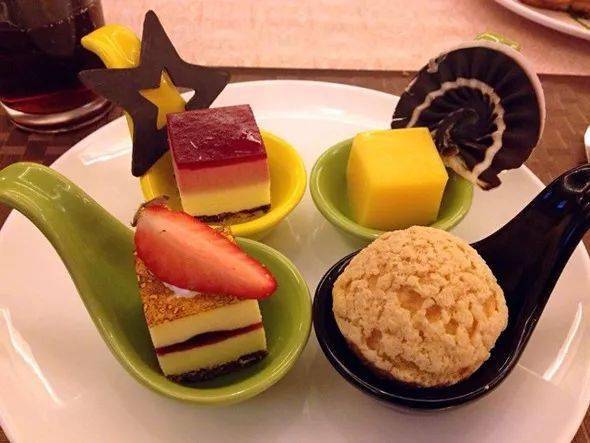 热量最低的食物第一名 9552c345694d49f7a074ed2b0e775970.jpeg