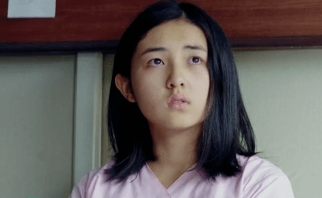 养父|像张子枫这样的演技派青年演员，电影圈再给我来一打