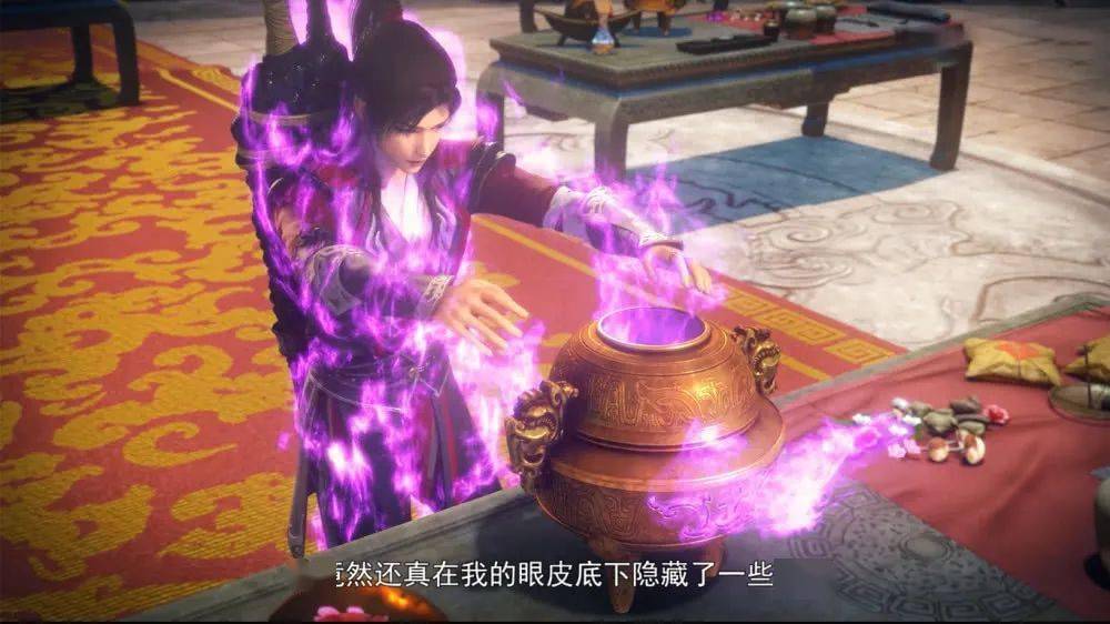 穿越爽文系统 d64b31cf647842e5936aeef4e4cd63ed.jpeg