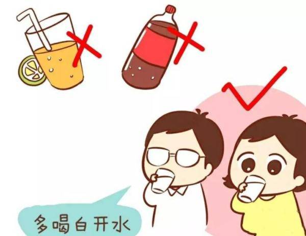 成长|开学季，别让肥胖成为“孩子成长的烦恼”！