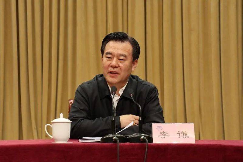 什么叫数额特别巨大 f2b79d3a1b7e4e469e608d3590a73976.jpeg