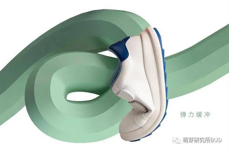 足部|开团 | 小蓝羊秋季款，学步鞋、稳步鞋、成人鞋都齐了。