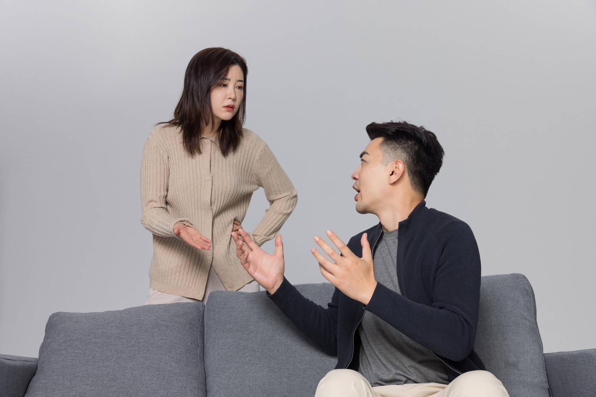 已婚男人想回归家庭的表现 男人一旦决定回归家庭