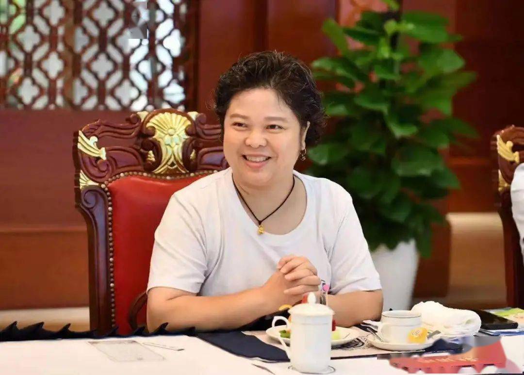 企业|早餐会20场回顾,盘点Top10嘉宾!