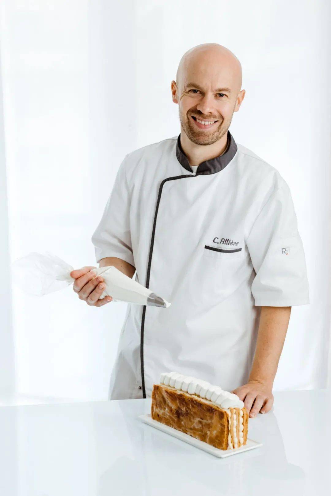 (已打包·可下载)_chef