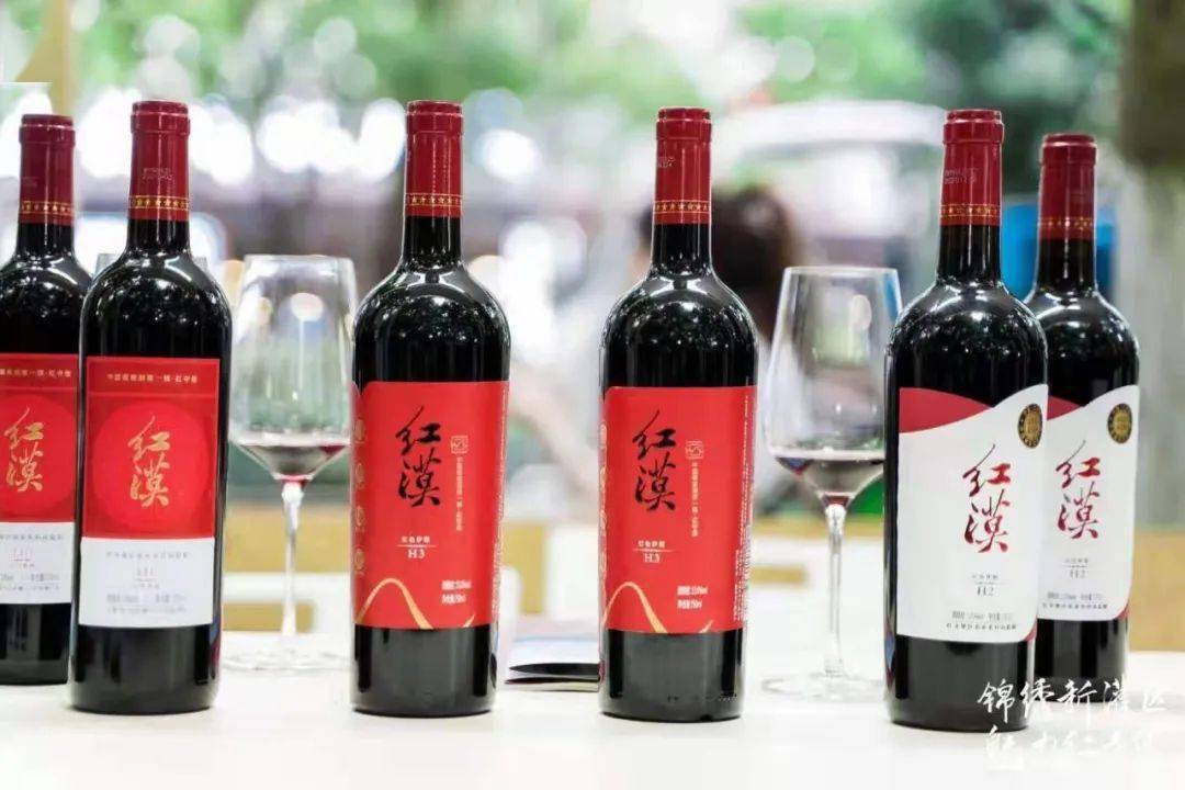 名片|加强宣传,擦亮“紫色名片”