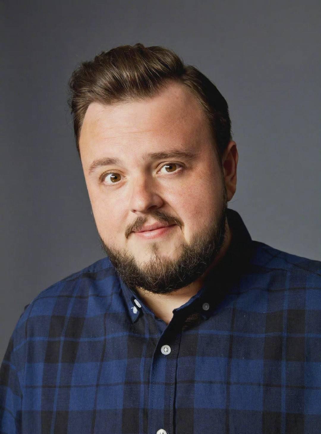 《月球坠落》首曝预告 月球不是你想象的那样_约翰·布莱德利