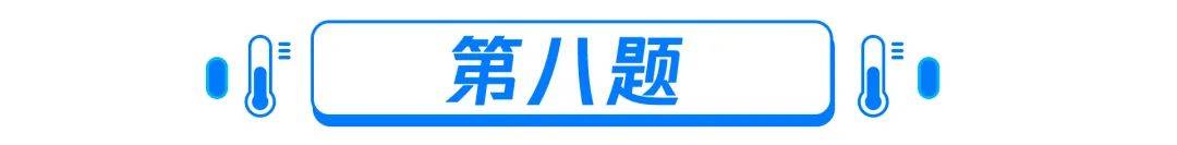 杂志|心血管疾病盯上3亿中国人，这10个问题的答案，你必须知道