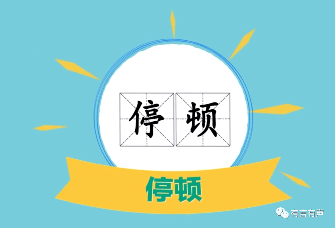 我爱看读网 爱看书吧改成什么网站名