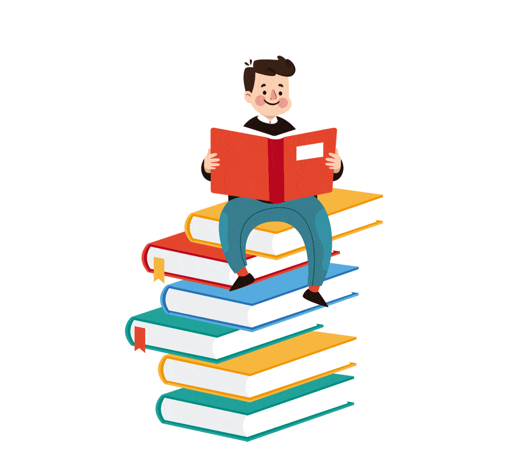 时间|“近视的人不会老花”，真有这好事儿？