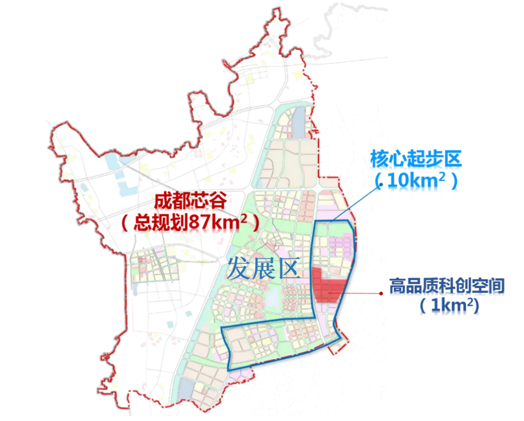 双流杨柳湖最新规划图片