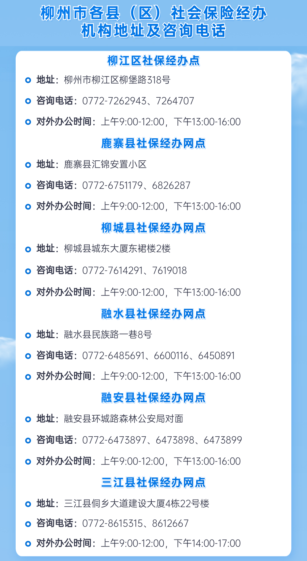 8e1086f0096049f79b78e57a3c083b78.png