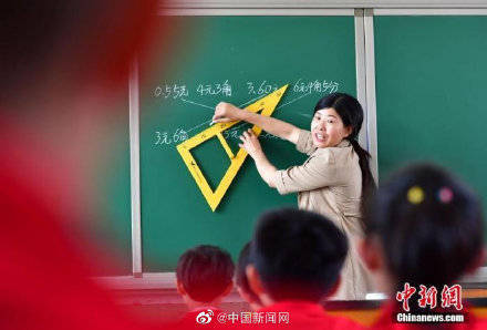 吸引力|31省份启动教资考试报名 “教资热”你怎么看？