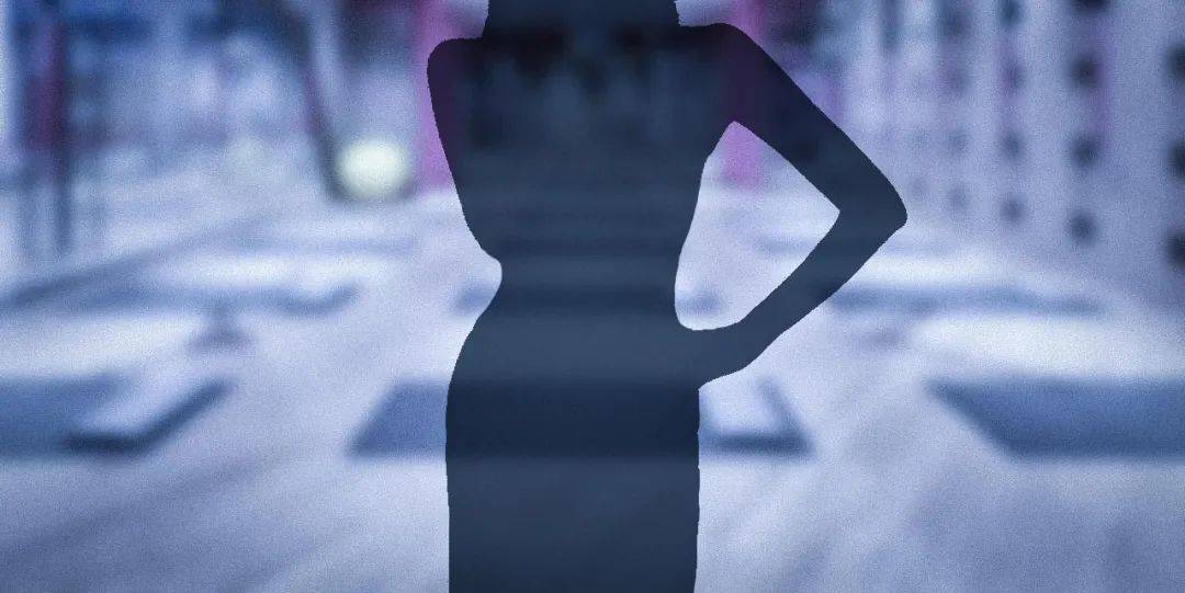 肥肉|想靠抽脂躺瘦？肥肉笑了