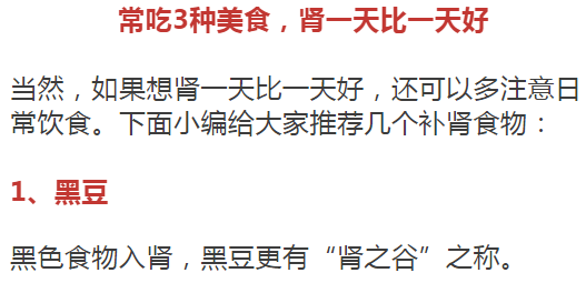 ce5f6a07bac84b9fb32707072acc38c3.png