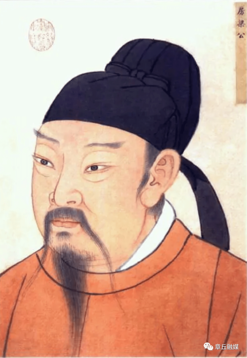 近代商业资本家孟洛川等一批历史文化名人,彰显着章丘厚重的人文底蕴