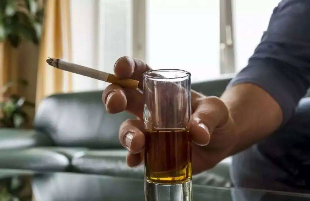 灰质|阿尔兹海默症和电子游戏