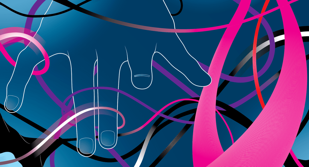 f8ee583036ca4b6a8a283819a26c87c5.png