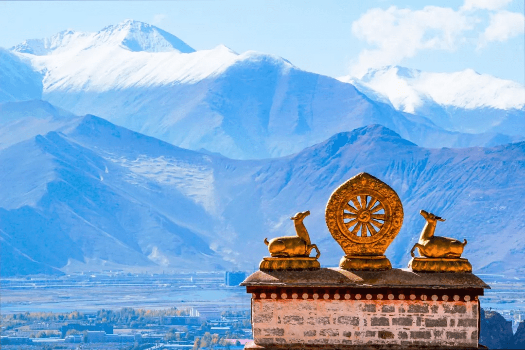 西藏最高的地方是哪个地方 fe0a4c299acf49829b61097e316545de.png