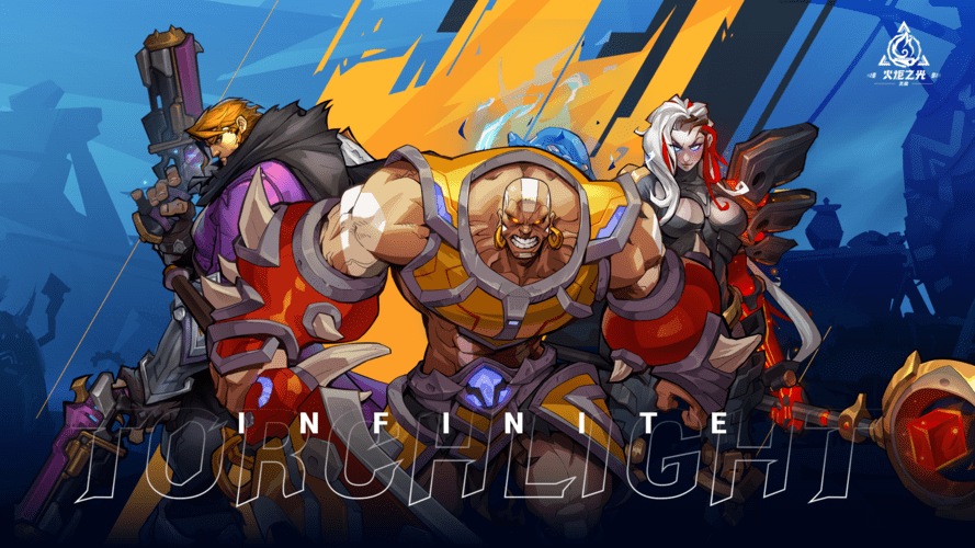 fe10e6cfda2941d79dd83d2cc9cdccb3.png