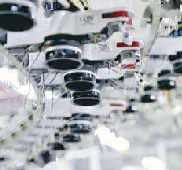 服装行业信息化 10a2755231c945c29bfcdc9fdc3bf777.jpeg