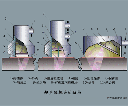 文章配图-30