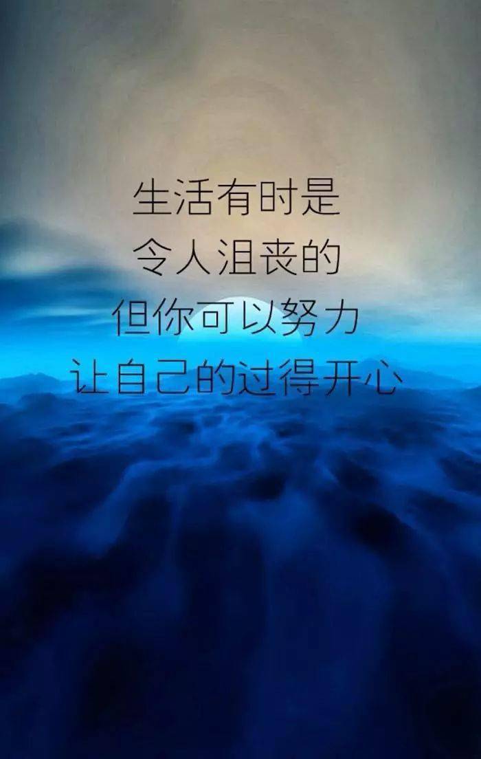 240867770fb44376bd1348b334093c84.jpeg