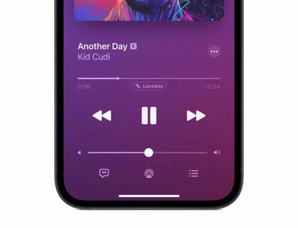 苹果空间音频怎么用不了 2cfde47c672d468a8375becbe07bd31f.jpeg
