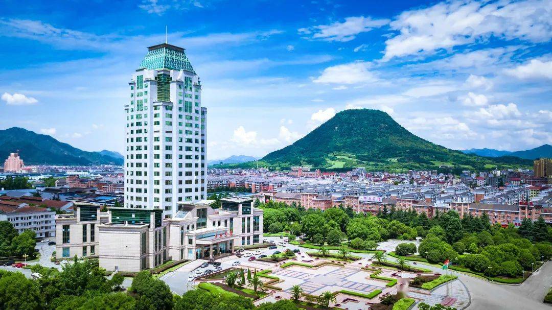 浙江仅3家横店东磁2020年报业绩说明会获评最佳实践案例