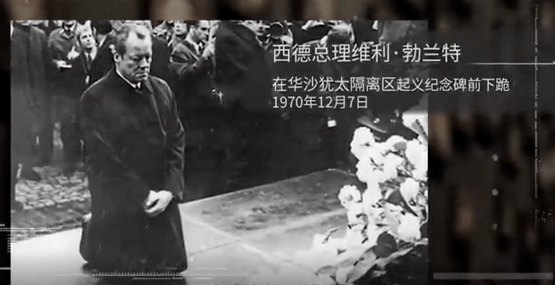 什么时候才能正视历史 64edf7866a6e4aae85ed9650cc4570d7.png