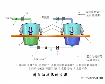 文章配图-14