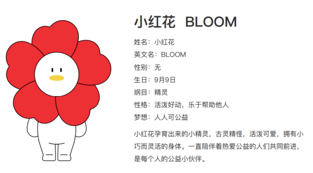 8716cd4108534c938e302a012060e4c9.png