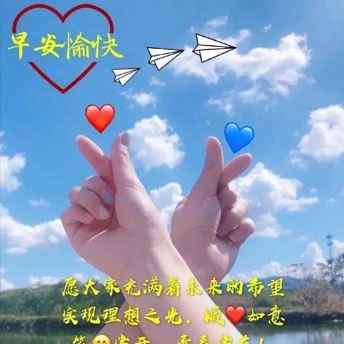 漂亮一段话_从容