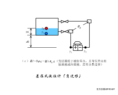 文章配图-3