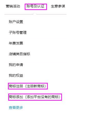 9016f298557d4a60805de5ed708da784.png