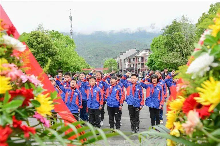资料图片赵世炎同志故居是赵世炎烈士纪念馆一个重要组成部分,也是