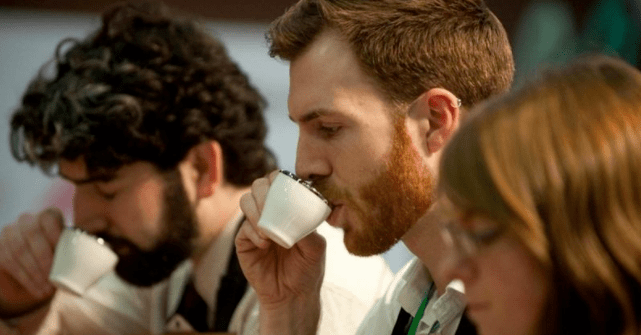 咖啡爱好者一定要知道的一种病