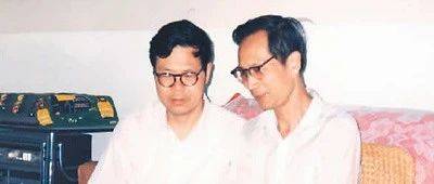 人民日报撰文—— 张钹:中国人工智能奠基者_领域