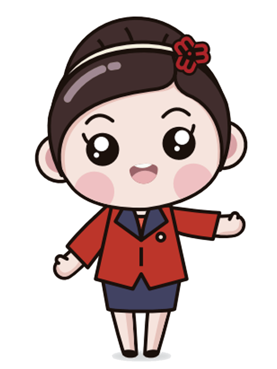 @所有女性创业者!余杭区第六届女性创新创业大赛邀您"c位出道"_沈佳露