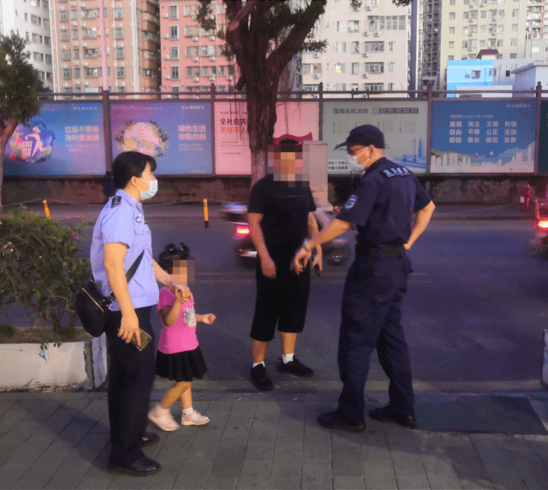 d88997d14849473abc8d684019efd7da.png