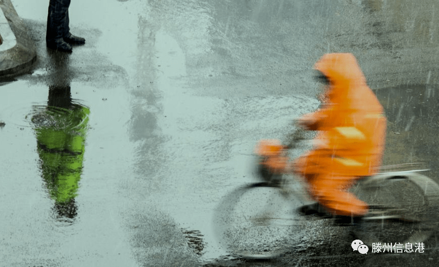 dc8a52b889564add82eb45966ad8ddc4.png