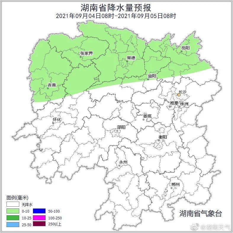 全国最高气温排行榜_全国气温排行榜前十中河北占九席!未来三天……(2)