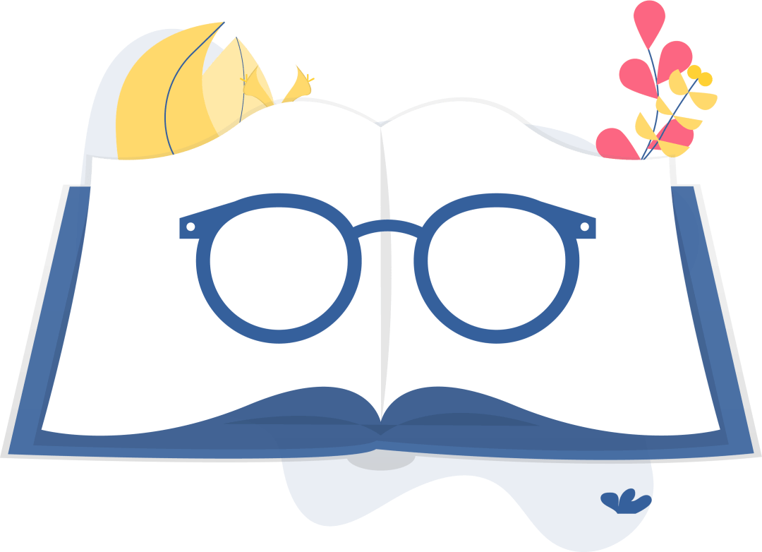 排放|技术流!今年这10项农业重大引领性技术,你知道几个?