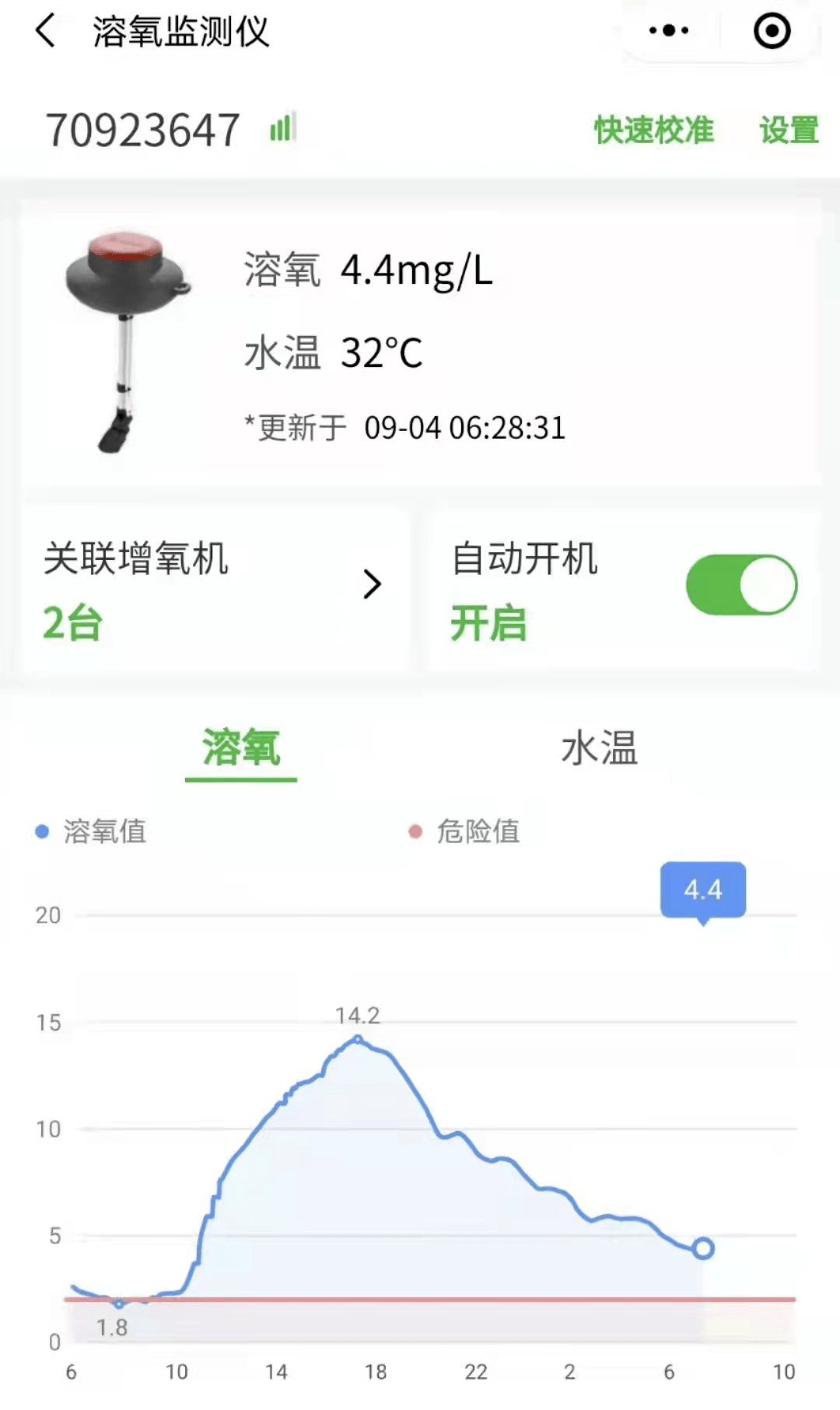 加速器真的有明显的效果吗 02b046dce7ac45499dcc888c05c7dcd5.png