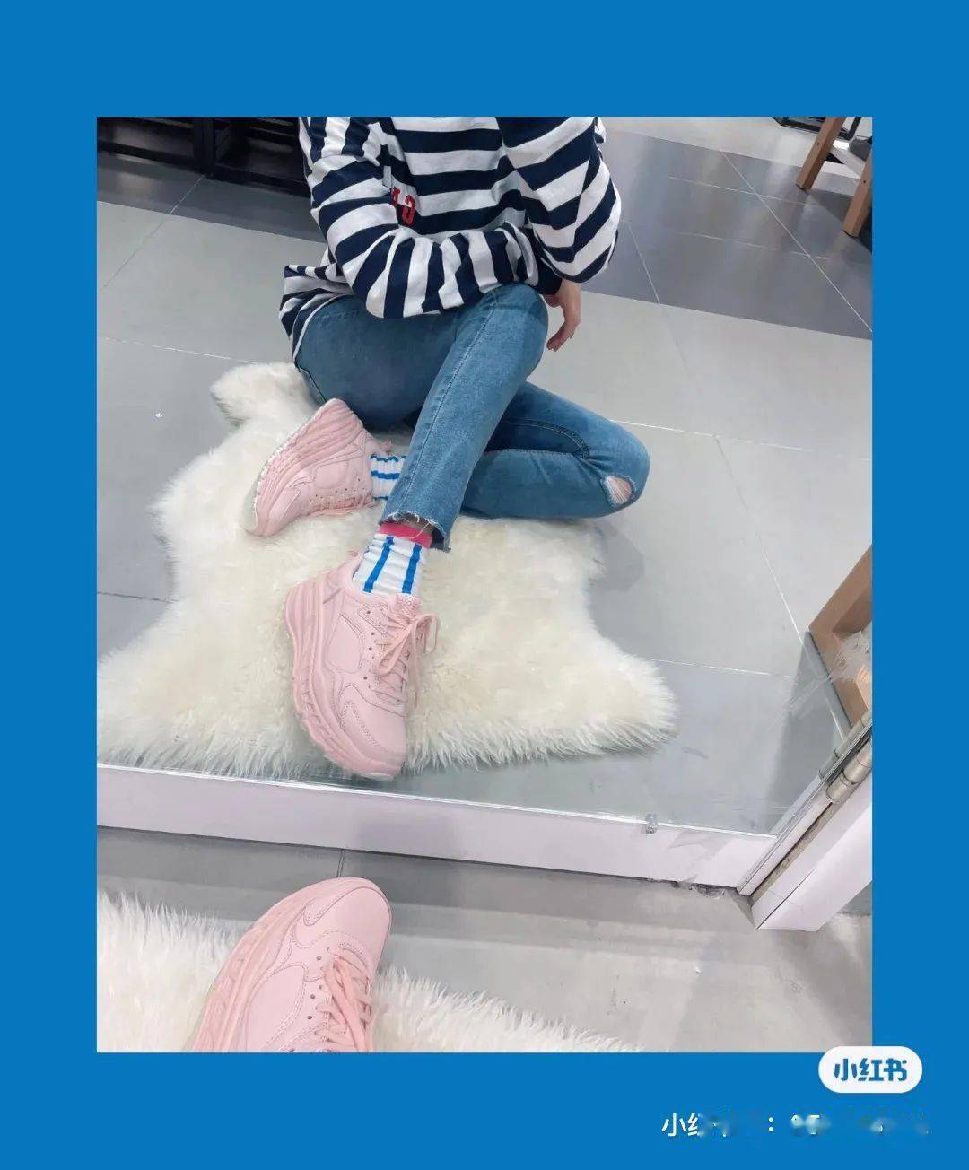 官网|本周必Buy |优衣库冬季大促，Gucci半价再打八折，UGG冬季爆款4.9折
