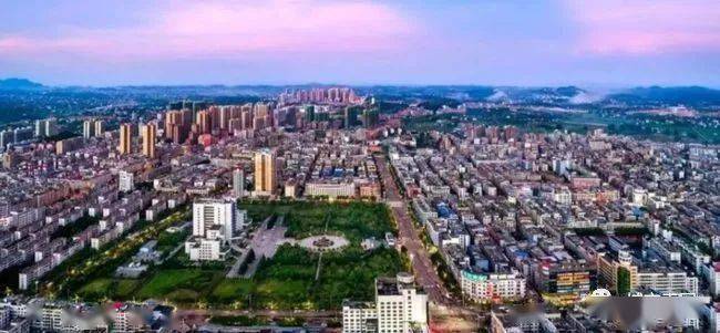 醴陵市2020全年Gdp_株洲最牛区县评选,快来给你家投票吧.(2)