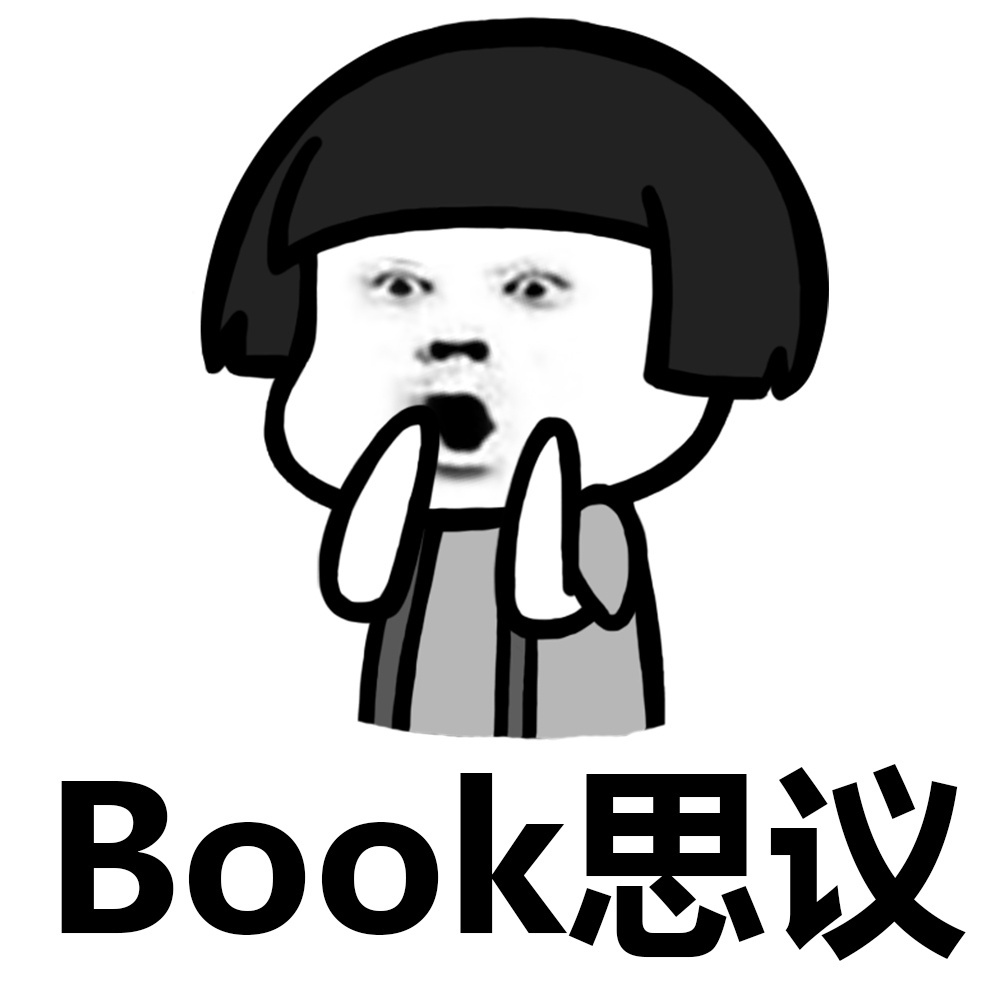 垃圾桶排行_身边险些被弃大奖排行垃圾桶里捡回804万