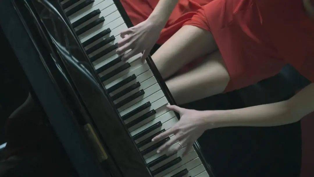 全球|火遍全球的它，终于来了