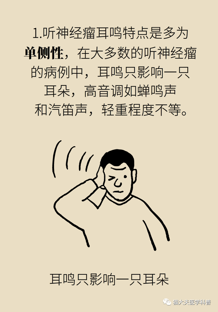 563a19b4831245d0b46dd780b00be28d.png