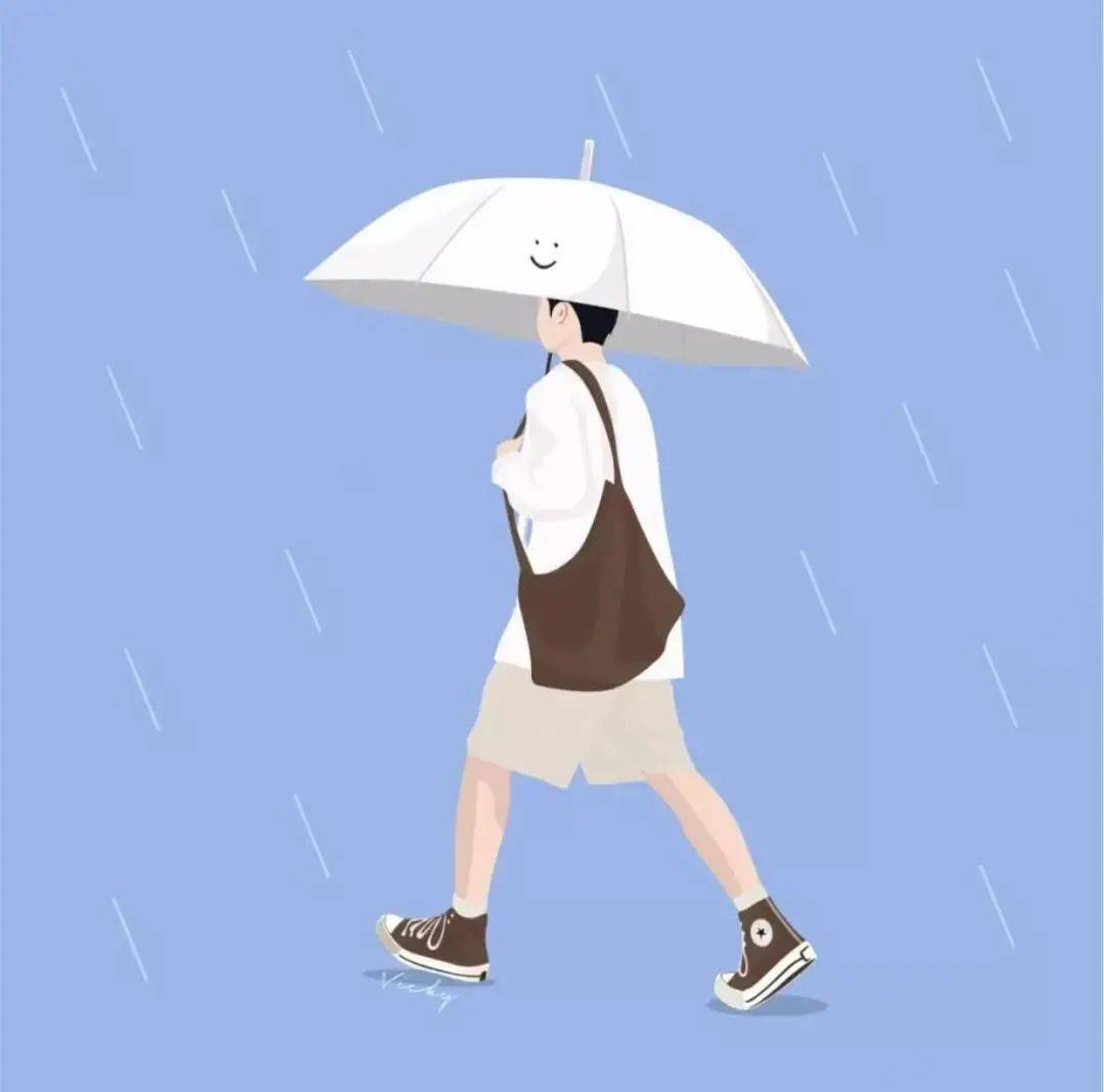 颜色|老师穿搭图鉴大曝光！开学了，怎样穿才得体又有范儿？